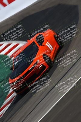 media/May-16-2025-Speed Ventures (Fri) [[030a46a976]]/Black/Session 3 (Corkscrew)/
